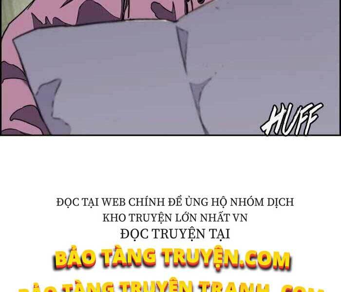 Chương 289 - Trang 9