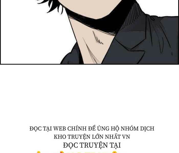 Chương 289 - Trang 83