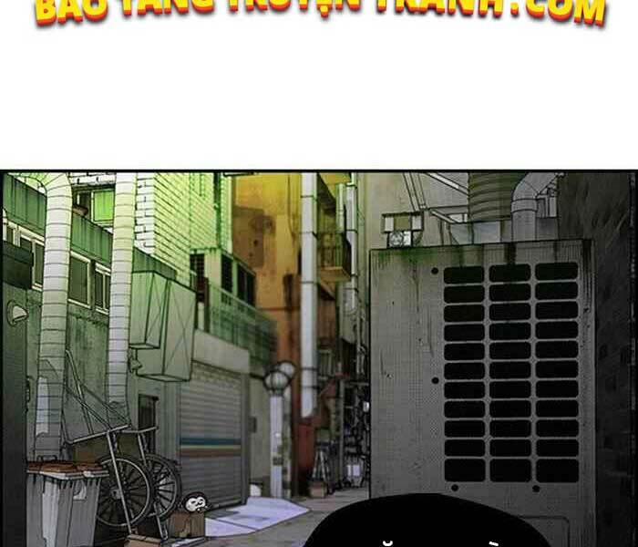 Chương 289 - Trang 10