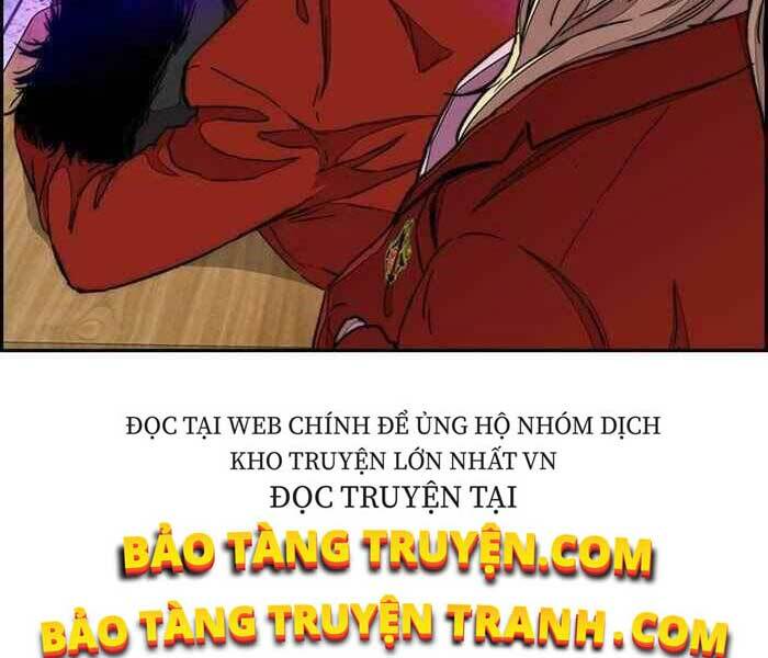 Chương 289 - Trang 93