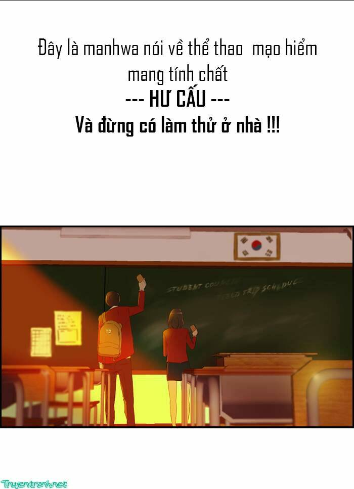 Chương 29 - Trang 1