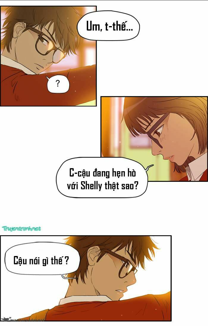 Chương 29 - Trang 2