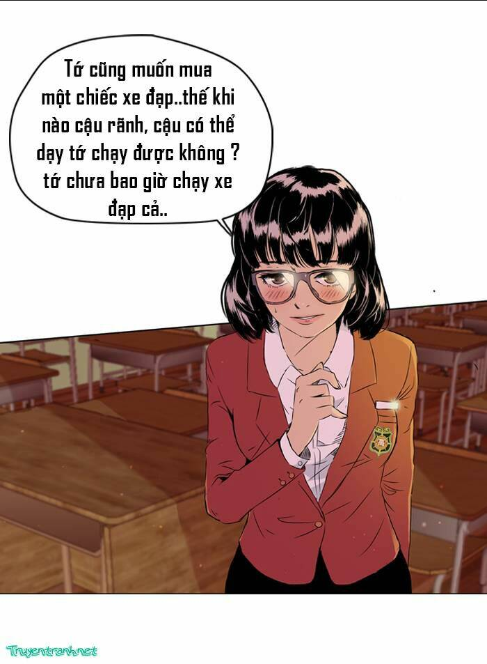 Chương 29 - Trang 12