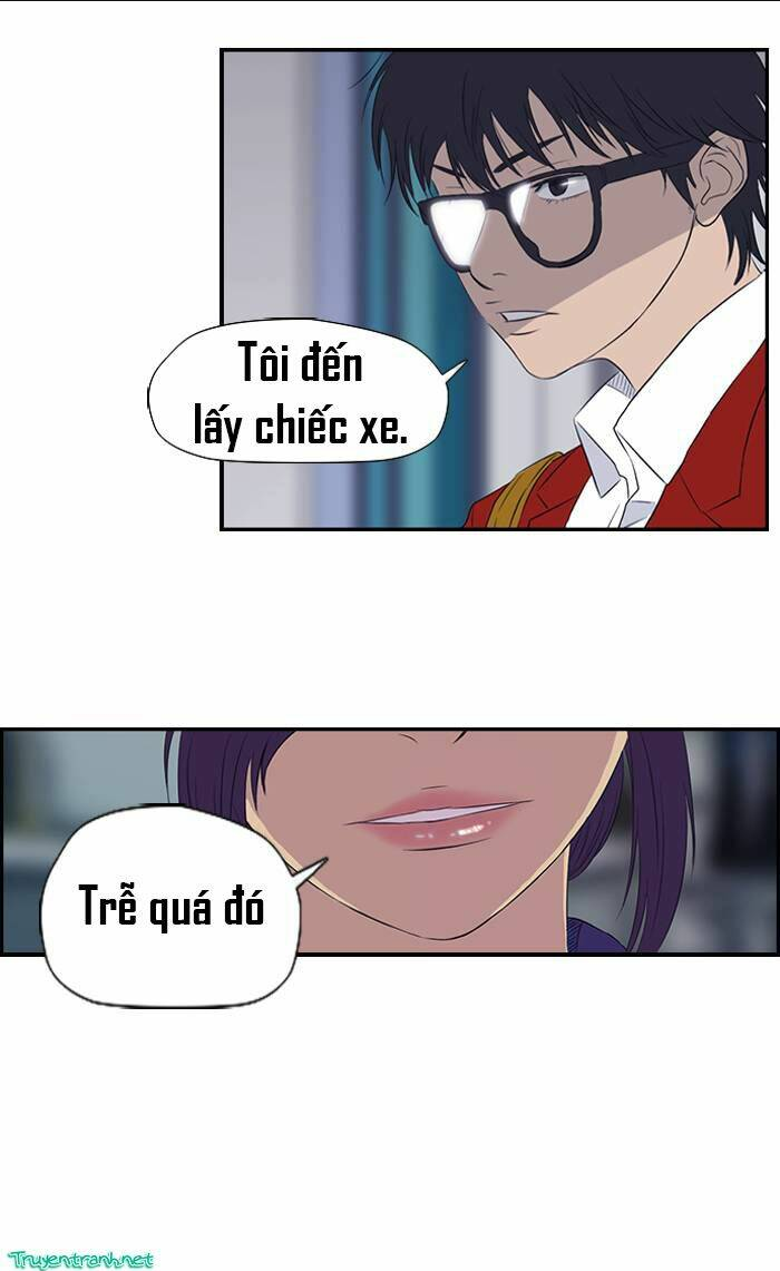 Chương 29 - Trang 16