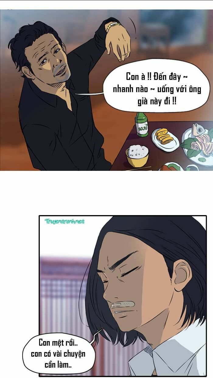 Chương 29 - Trang 19