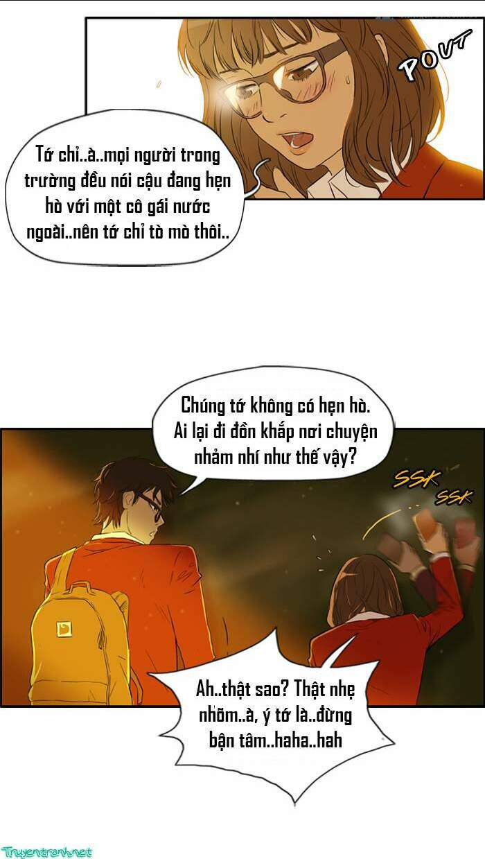 Chương 29 - Trang 3