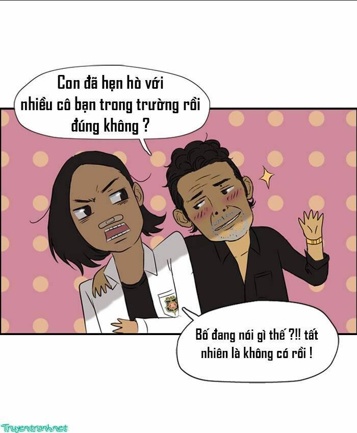 Chương 29 - Trang 21