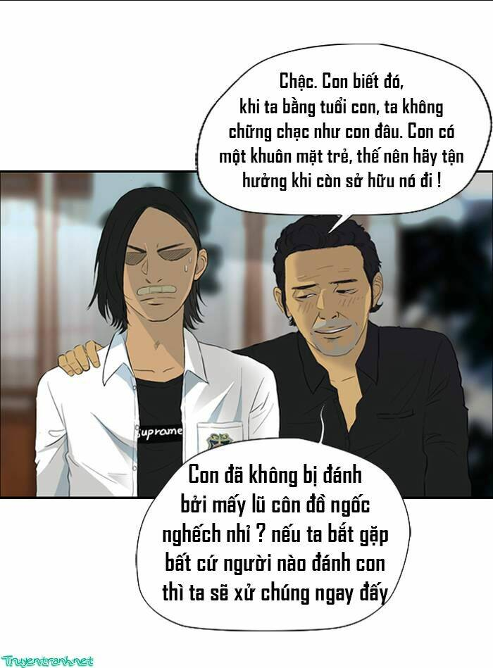 Chương 29 - Trang 22