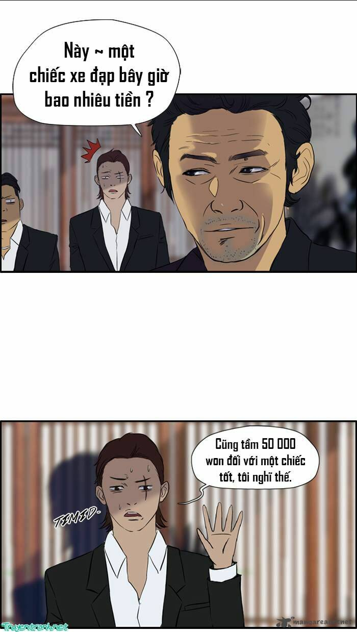 Chương 29 - Trang 25