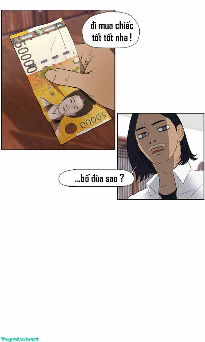 Chương 29 - Trang 27
