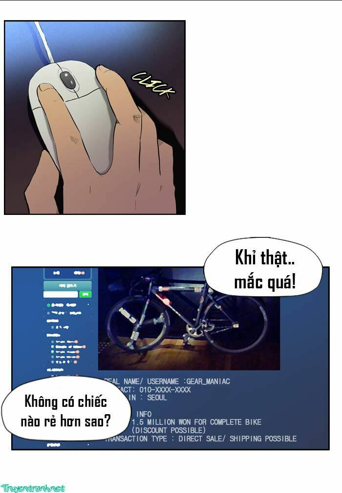 Chương 29 - Trang 28