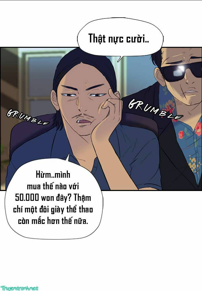 Chương 29 - Trang 29