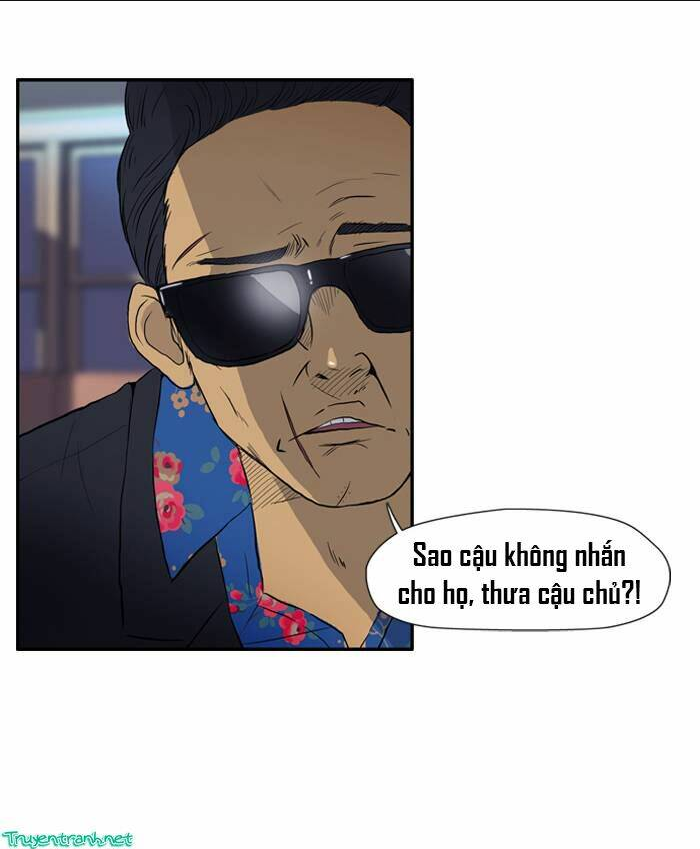 Chương 29 - Trang 31