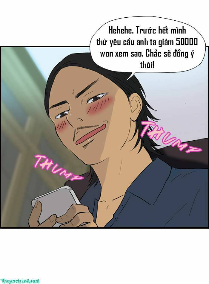 Chương 29 - Trang 32