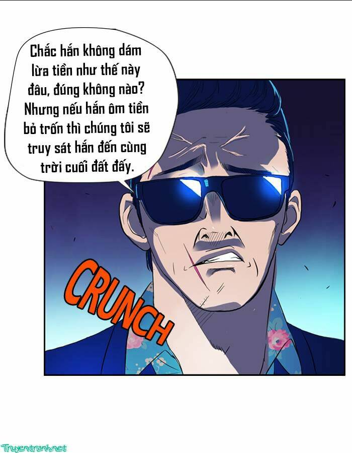 Chương 29 - Trang 34