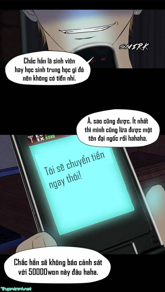 Chương 29 - Trang 38