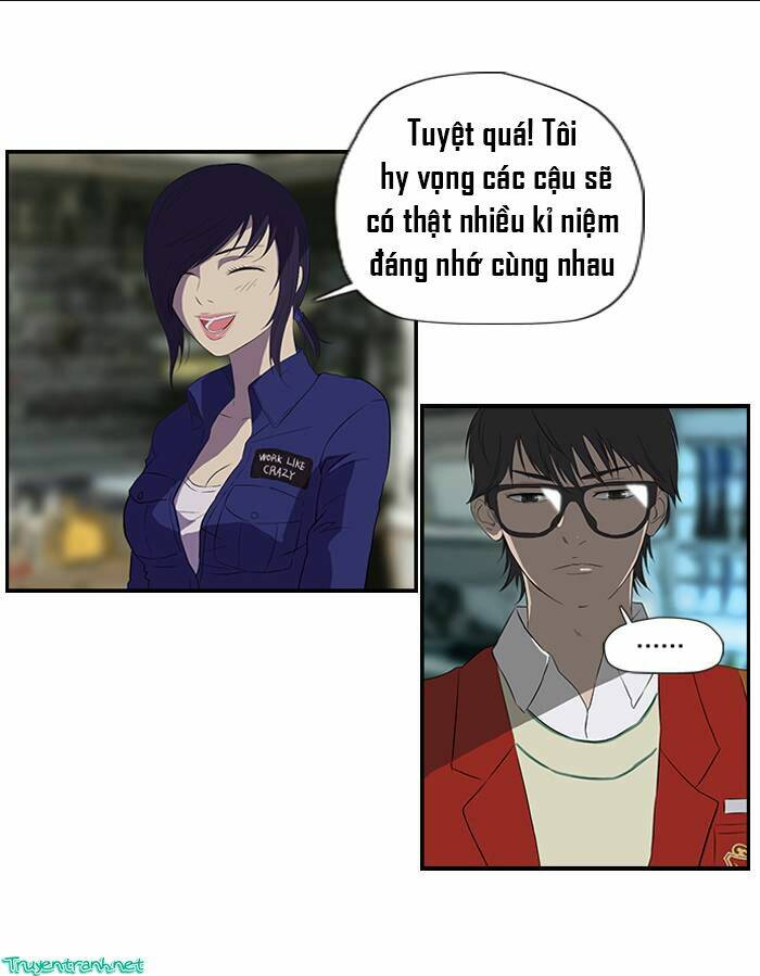 Chương 29 - Trang 40