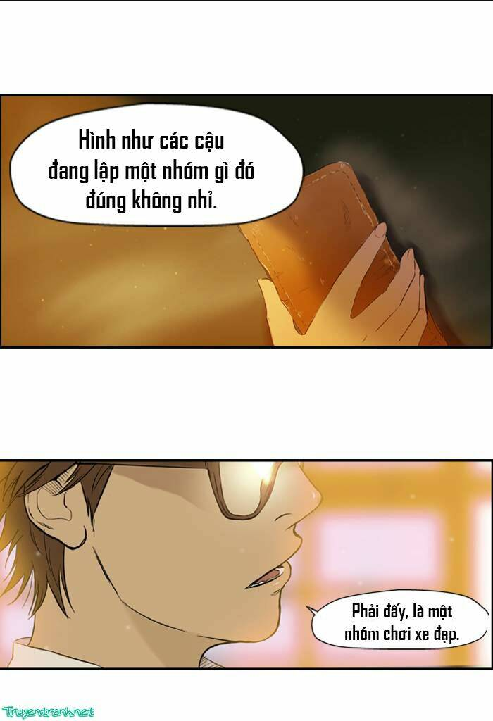 Chương 29 - Trang 5
