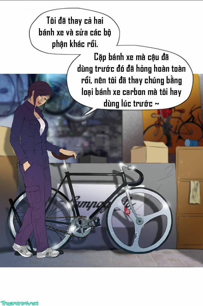 Chương 29 - Trang 42