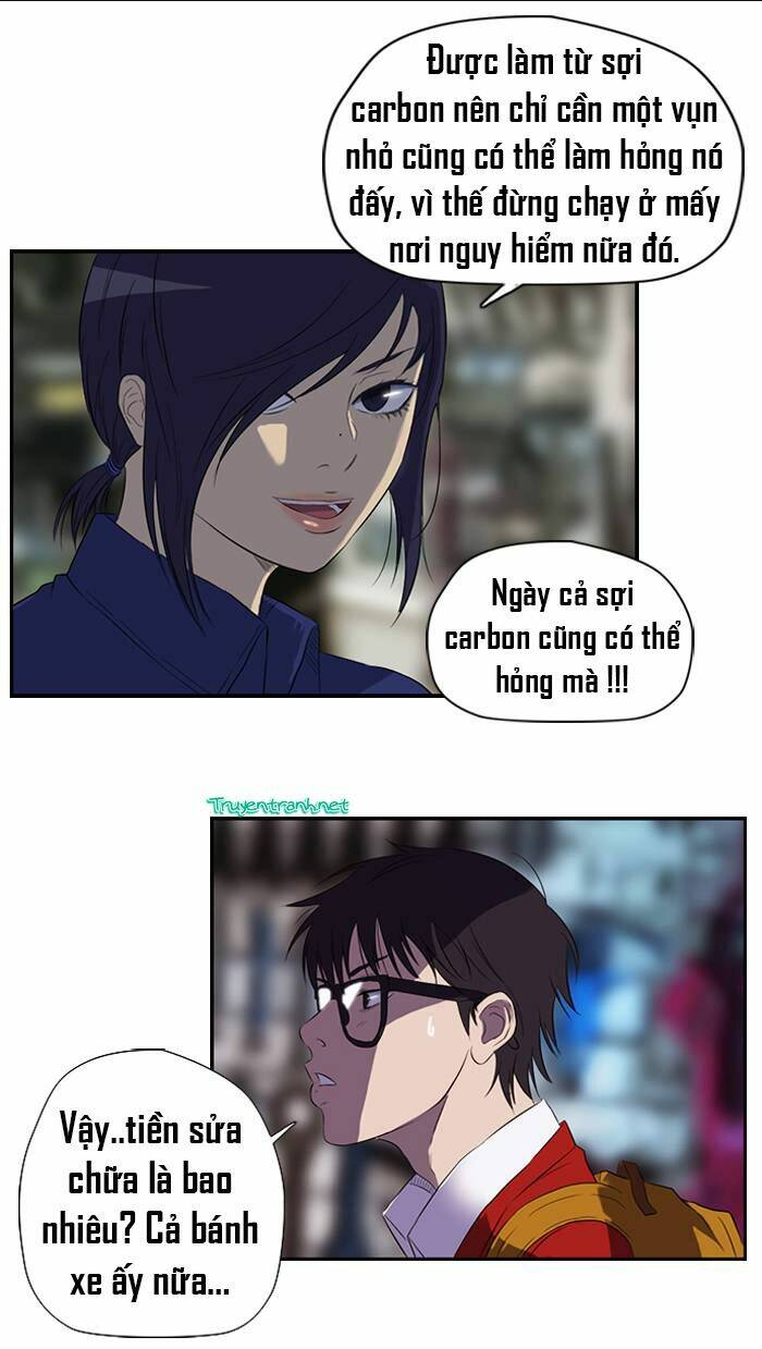 Chương 29 - Trang 45
