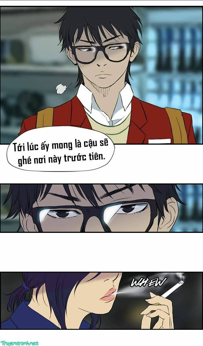 Chương 29 - Trang 47