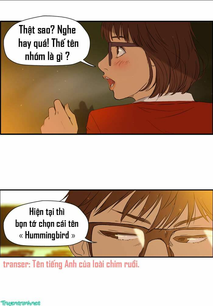 Chương 29 - Trang 6