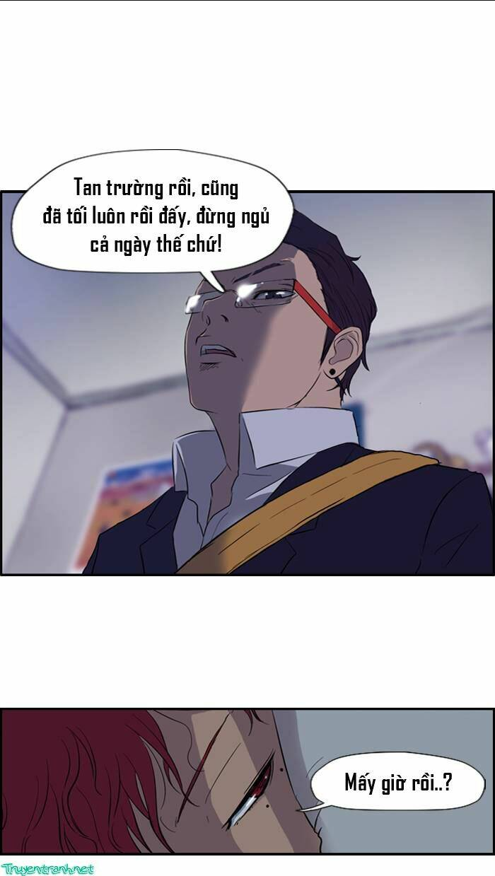 Chương 29 - Trang 51