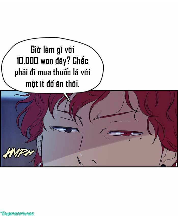 Chương 29 - Trang 56
