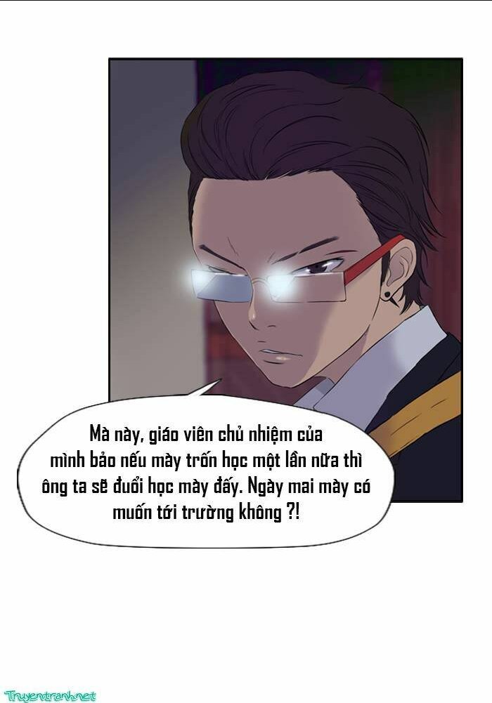 Chương 29 - Trang 57