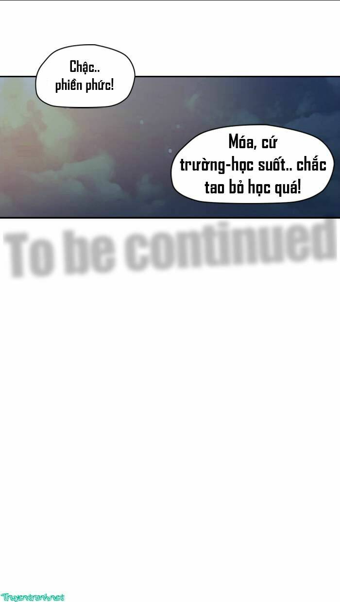 Chương 29 - Trang 59