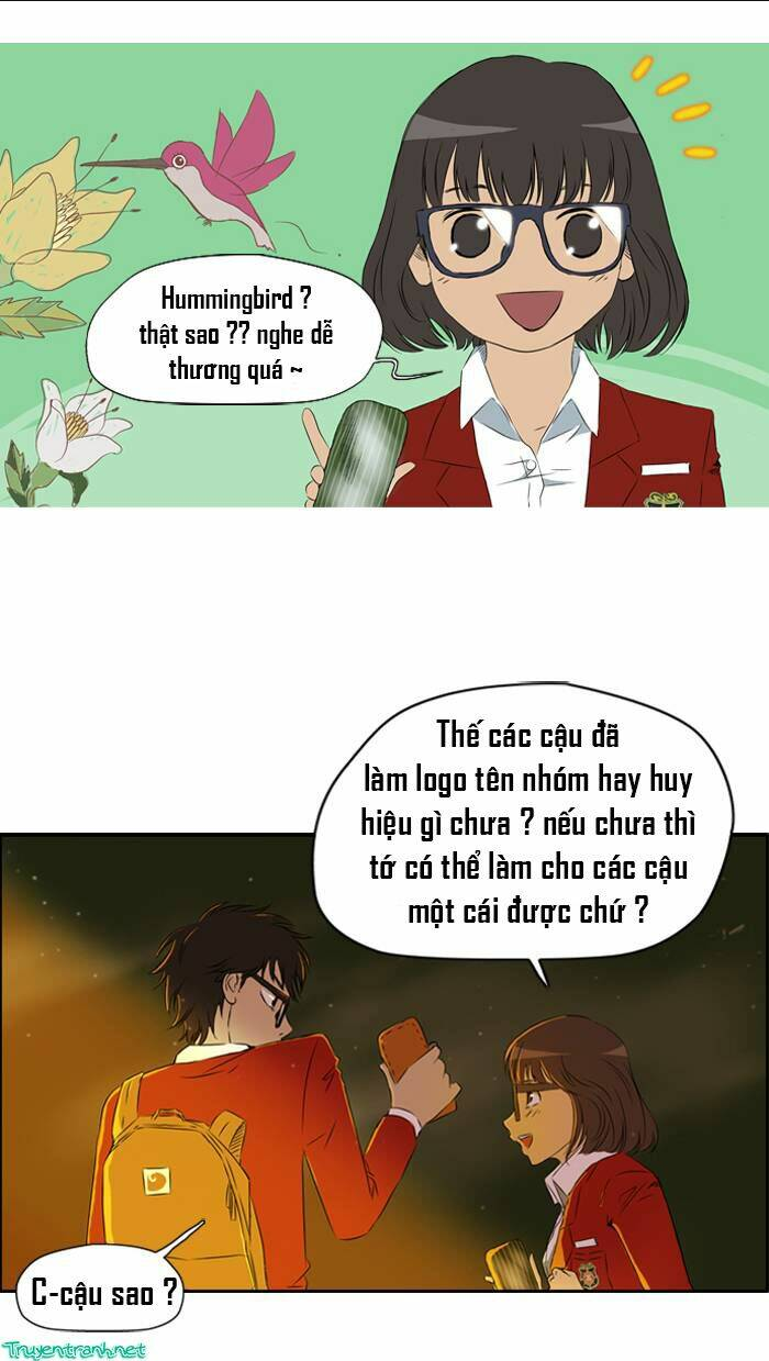 Chương 29 - Trang 7