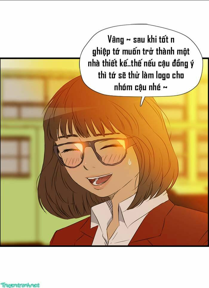 Chương 29 - Trang 8