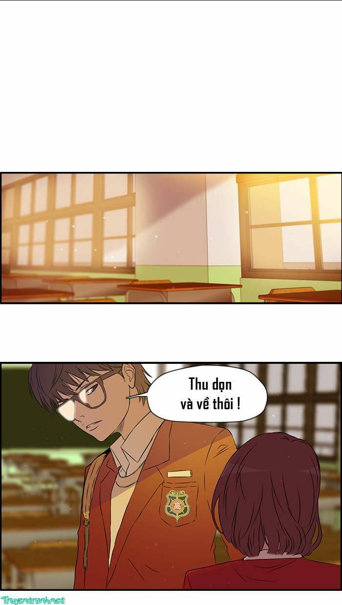 Chương 29 - Trang 10