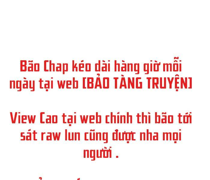 Chương 290 - Trang 2