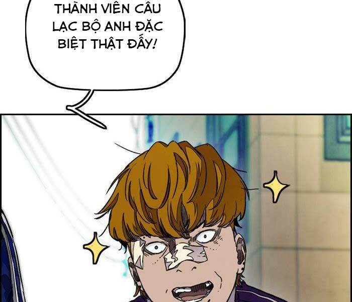 Chương 290 - Trang 101