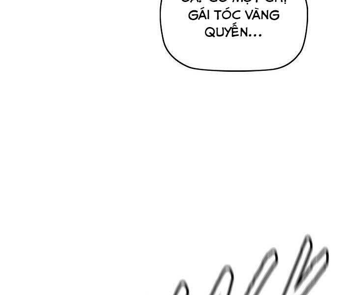 Chương 290 - Trang 103