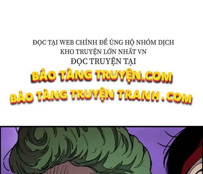 Chương 290 - Trang 112
