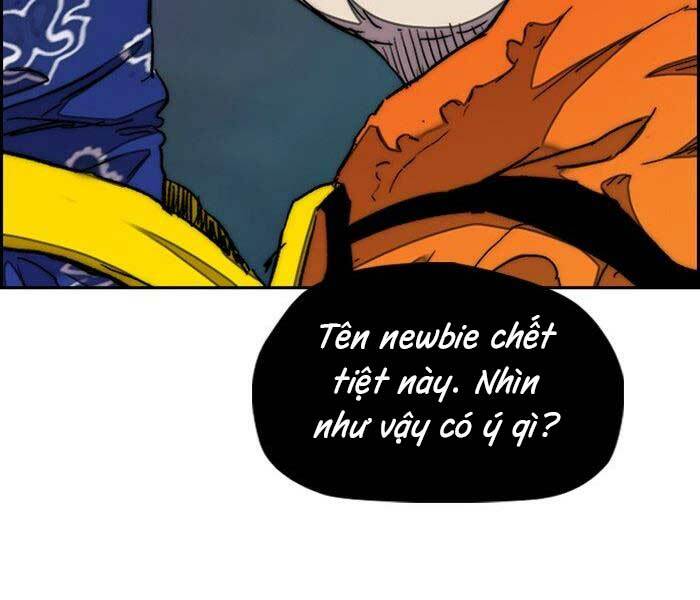 Chương 290 - Trang 116
