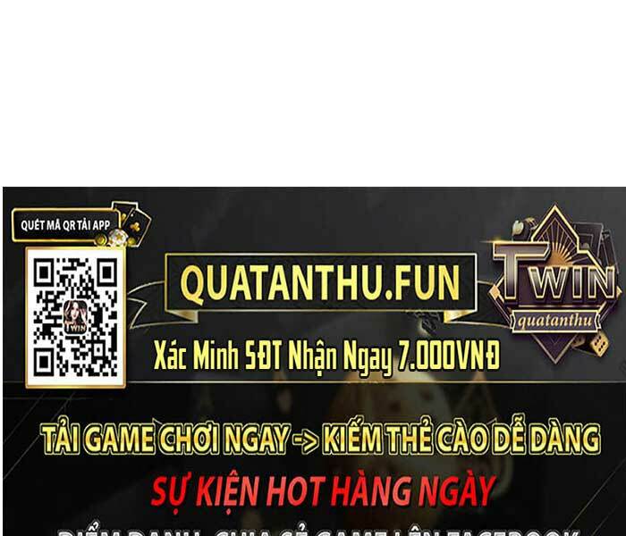 Chương 290 - Trang 117