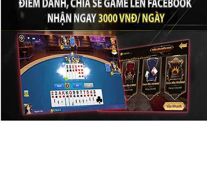Chương 290 - Trang 118
