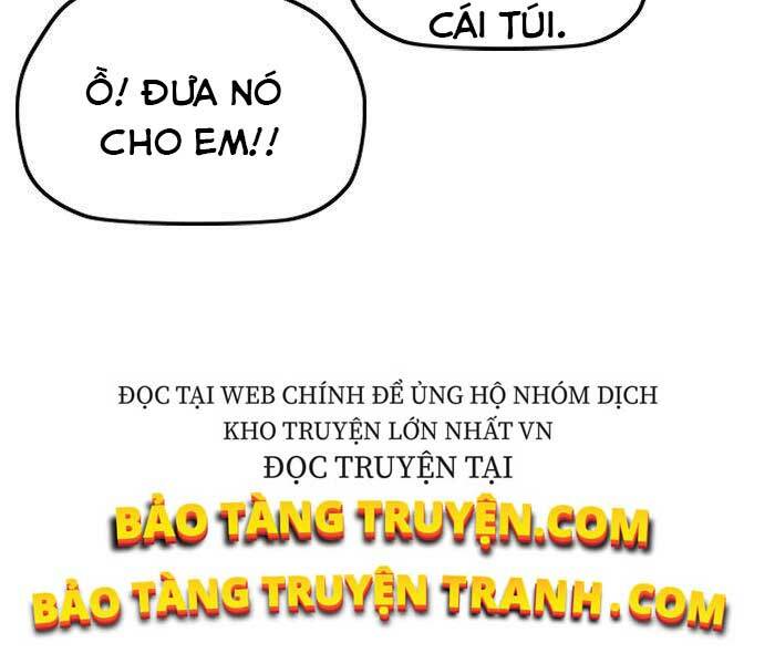 Chương 290 - Trang 123