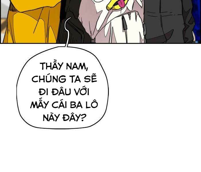 Chương 290 - Trang 125