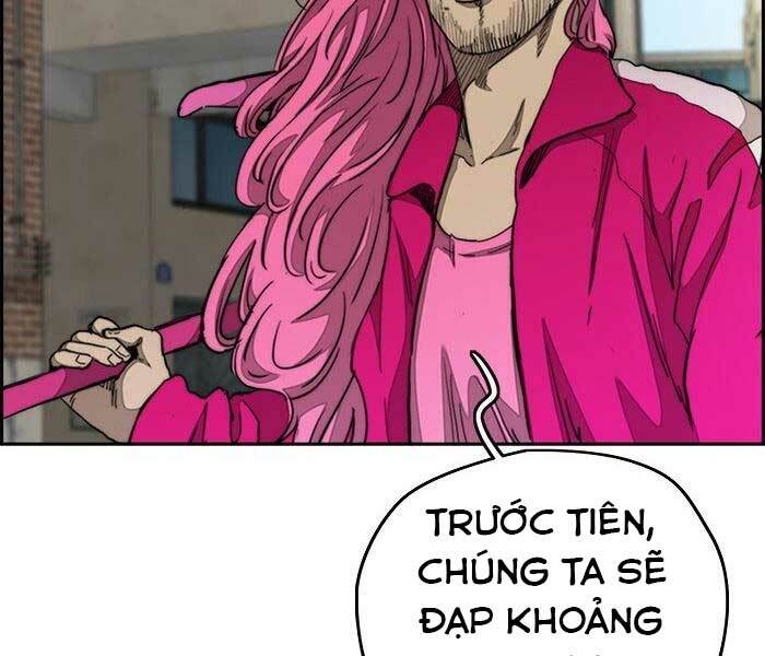 Chương 290 - Trang 127