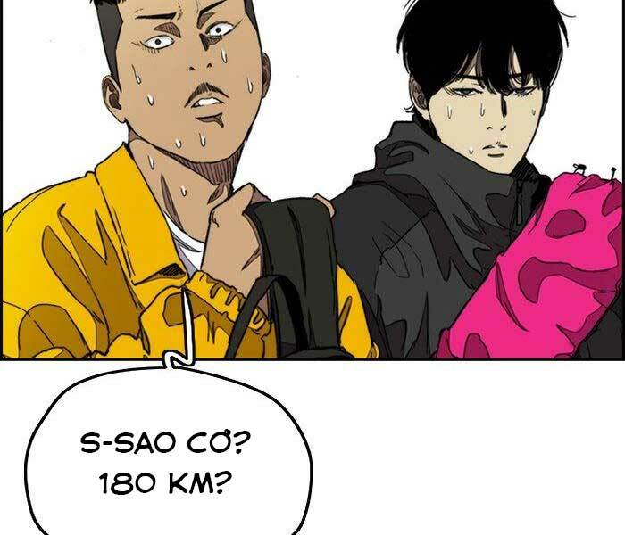 Chương 290 - Trang 129