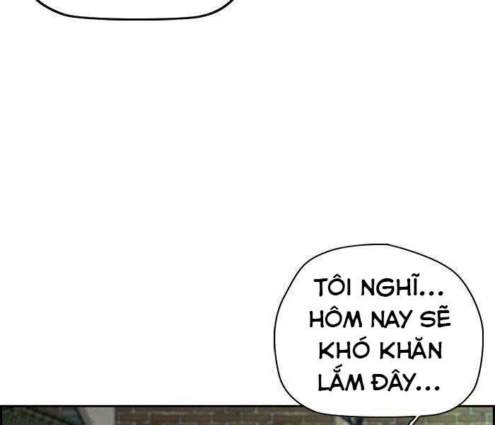 Chương 290 - Trang 130