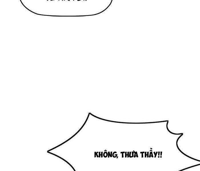 Chương 290 - Trang 14