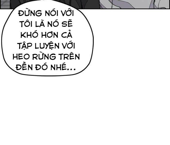 Chương 290 - Trang 132
