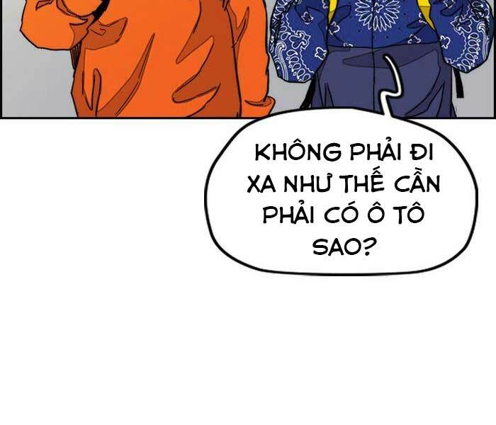 Chương 290 - Trang 134
