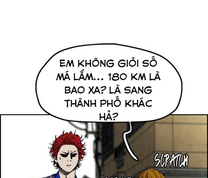 Chương 290 - Trang 135