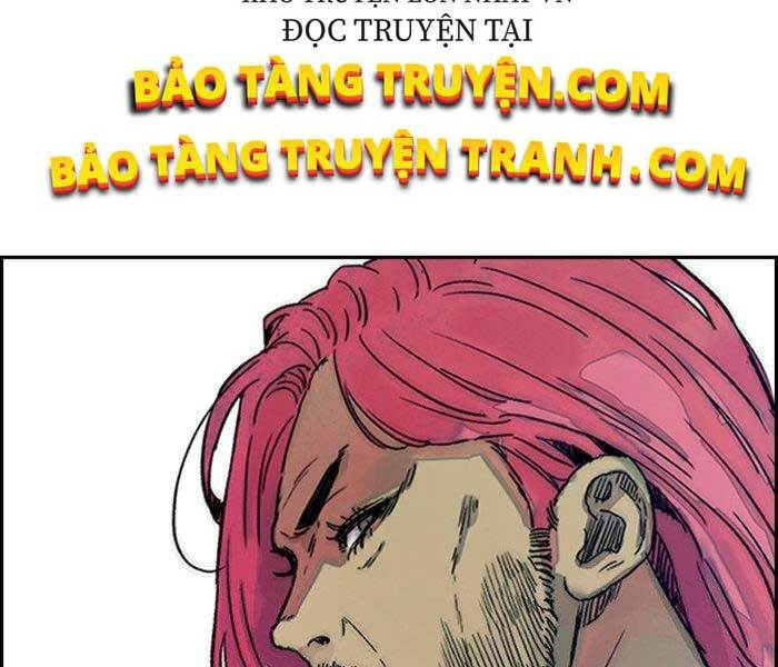Chương 290 - Trang 137